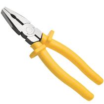 Alicate Universal 8 Isolado 1000 Volts AM Master TRAMONTINA Alicate Universal 8 Isolado 1000 Volts AM Master TRAMONTINA