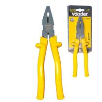 Alicate Universal 8 Isolado 1000 Volts Crv Vonder