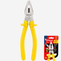 Alicate Universal 8 Isolado 1000 Volts Mayle Profissional