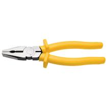 Alicate Universal 8' Isolado 1000 Volts Tramontina NR10