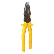 Alicate Universal 8 Isolado 1000 Volts Tramontina Alicate Universal 8 Isolado 1000 Volts Tramontina