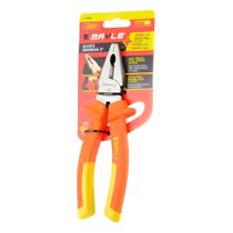 Alicate Universal 8 Isolado 1000v 119222m Mayle