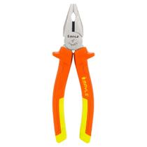 Alicate Universal 8" Isolado 1000V Mayle 119222M