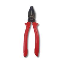 Alicate Universal 8 Isolado 1000V Plus Lotus