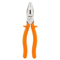 Alicate Universal 8" Isolado 1000v St70022ast Sata
