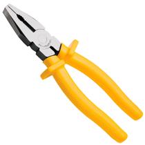 Alicate Universal 8" Isolado 1000v Tramontina Master Alicate Universal 8" Isolado 1000v Tramontina Master