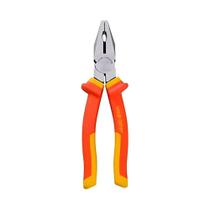 Alicate Universal 8" Isolado 1000V Vise-Grip IW13981