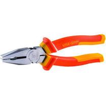 Alicate Universal - 8' / Isolado / 13981 / Vise-grip - Irwin Alicate Universal - 8' / Isolado / 13981 / Vise-grip - Irwin