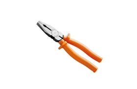 Alicate Universal 8 Isolado 44000/108 Tramontina