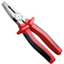 Alicate Universal 8" Isolado IEC Tramontina 44300028