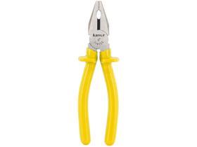 Alicate Universal 8 Isolado Mayle