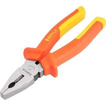 Alicate Universal 8 Isolado Mayle