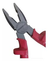 Alicate Universal 8 Isolado R28301200 Gedore Red-3301821