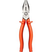 Alicate Universal 8 Isolado Sata