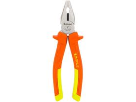 Alicate Universal 8” Mayle - 119222M