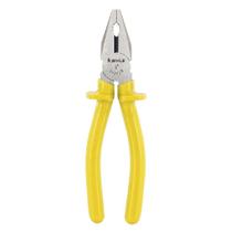 Alicate Universal 8 Mayle