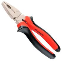 Alicate universal 8'' mtx 169069