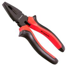 alicate universal 8 mtx 169839 alicate universal 8 mtx 169839
