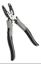 Alicate Universal 8 Multifuncional Eletricista Profissional Alicate Universal 8 Multifuncional Eletricista Profissional