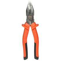 Alicate Universal 8"