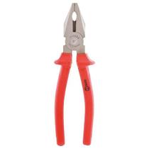 Alicate Universal 8" Nove54