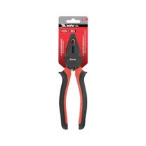 Alicate Universal 8 Pol 200mm Black Nickel Mtx