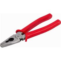 Alicate Universal 8 Pol. Aço Carbono Nove54