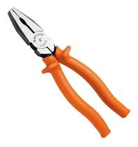 Alicate universal 8 pol. - belzer-219022bbr