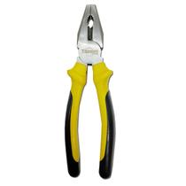 Alicate Universal 8 Pol. de Aço Carbono 4511 Titanium Platina