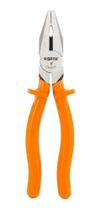 Alicate universal 8 pol isolado st70022ast sata