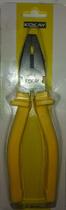 Alicate Universal 8 pol KOKAY