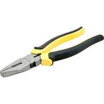 Alicate Universal 8 Pol. Premium Thompson