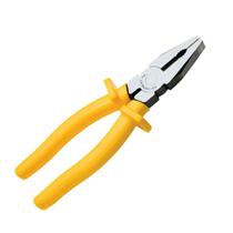 Alicate Universal 8 Pol