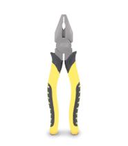 Alicate Universal 8 polegadas (200mm)