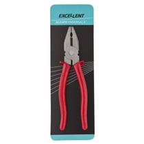 Alicate Universal 8 Polegadas (2fz) - Eda Alicate Universal 8 Polegadas (2fz) - Eda