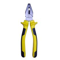 Alicate Universal 8 Polegadas Bonder