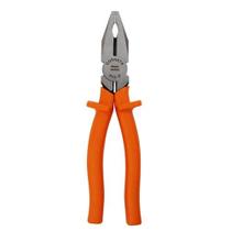 Alicate Universal 8 Polegadas - Corneta Alicate Universal 8 Polegadas - Corneta