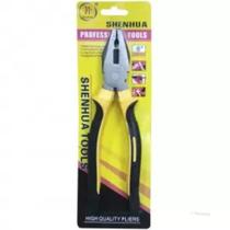 Alicate Universal 8 Polegadas Alicate Universal 8 Polegadas