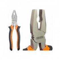 Alicate Universal 8 Polegadas - Foxlux Alicate Universal 8 Polegadas - Foxlux