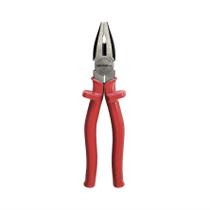 Alicate universal 8 Polegadas - Gedore Red