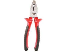 Alicate Universal 8 " Polegadas - Jomarca Alicate Universal 8 " Polegadas - Jomarca