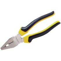 Alicate universal 8 polegadas polido - Tradestar