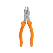 Alicate Universal 8 Polegadas Profissional 20 Cm