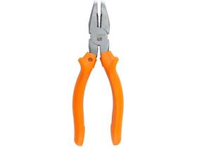 Alicate Universal 8 Polegadas Profissional 20 Cm