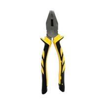 Alicate Universal 8 Polegadas Profissional Eletricista
