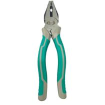 Alicate Universal 8 Polegadas Profissional Multi-funções Alicate Universal 8 Polegadas Profissional Multi-funções