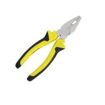 Alicate Universal 8 Polegadas Profissional Polido