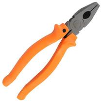 Alicate Universal 8 Polegadas Profissional Western Alicate Universal 8 Polegadas Profissional Western