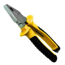 Alicate Universal 8 Polegadas TITANIUM