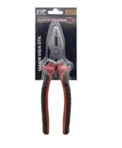 Alicate Universal 8 Polegadas VIP INDUSTRIAL - 904790